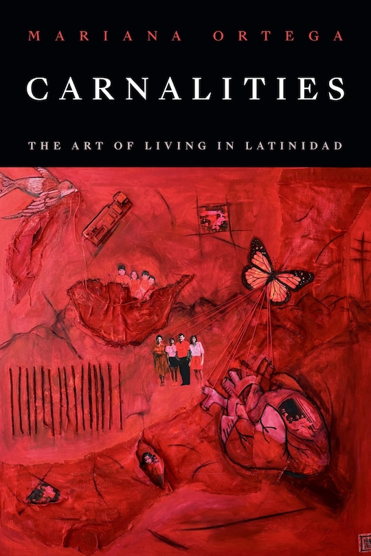 Front cover_Carnalities