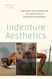 Front cover_Indenture Aesthetics