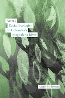 Front cover_Artery