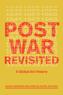 Couverture_Postwar Revisited