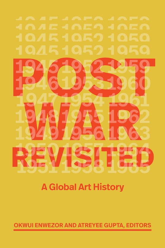 Couverture_Postwar Revisited
