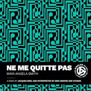 Couverture_Ne me quitte pas