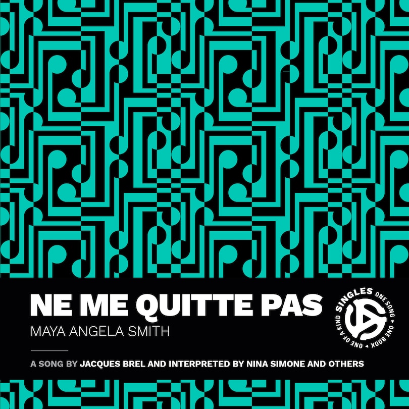 Couverture_Ne me quitte pas