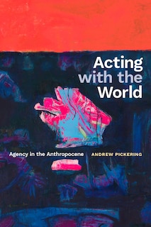 Couverture_Acting with the World