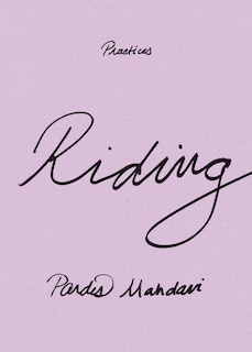 Couverture_Riding