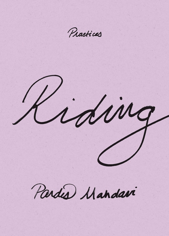 Couverture_Riding