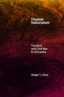 Couverture_Disaster Nationalism
