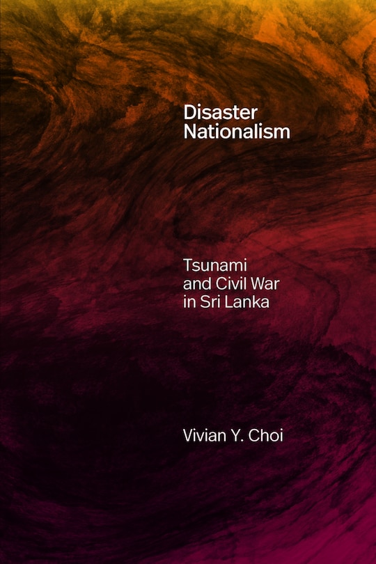 Couverture_Disaster Nationalism