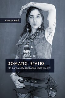 Front cover_Somatic States
