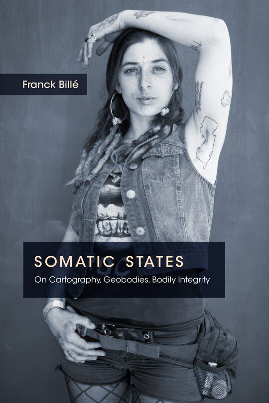 Front cover_Somatic States