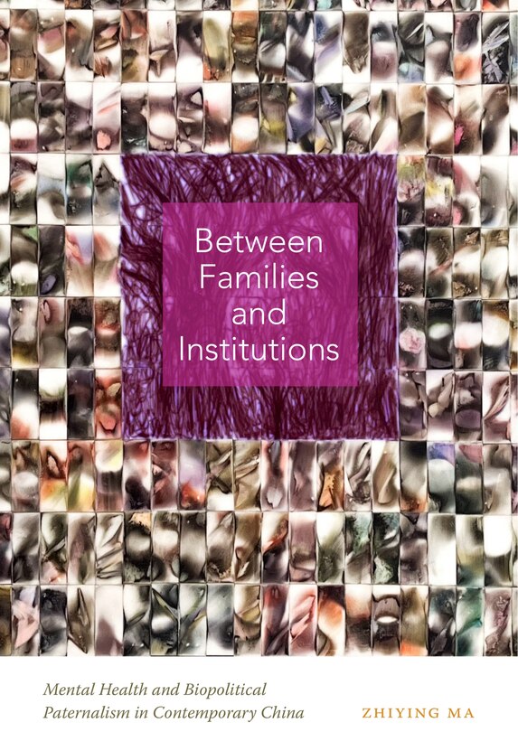 Couverture_Between Families and Institutions