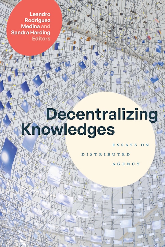 Couverture_Decentralizing Knowledges
