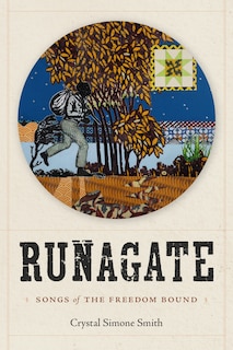 Front cover_Runagate