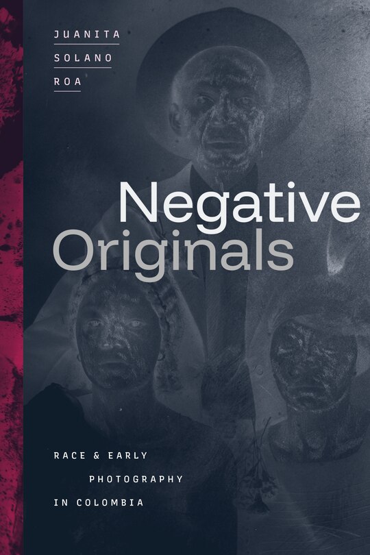 Front cover_Negative Originals