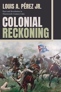 Couverture_Colonial Reckoning