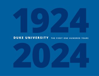 Couverture_Duke University