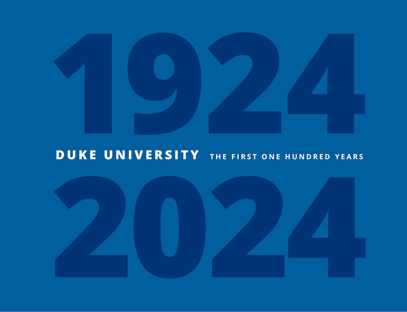 Couverture_Duke University