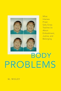 Front cover_Body Problems