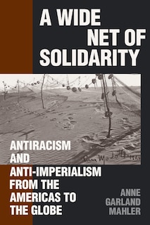 Couverture_A Wide Net of Solidarity