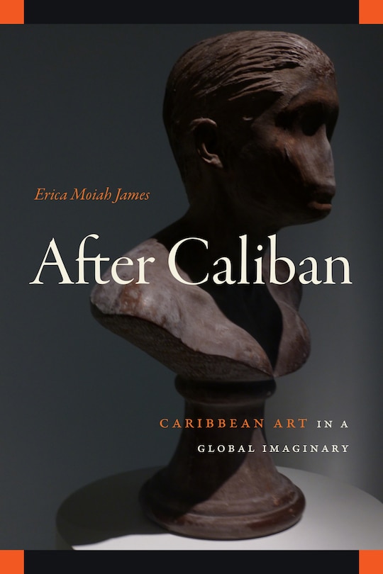 Couverture_After Caliban