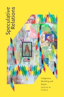 Couverture_Speculative Relations