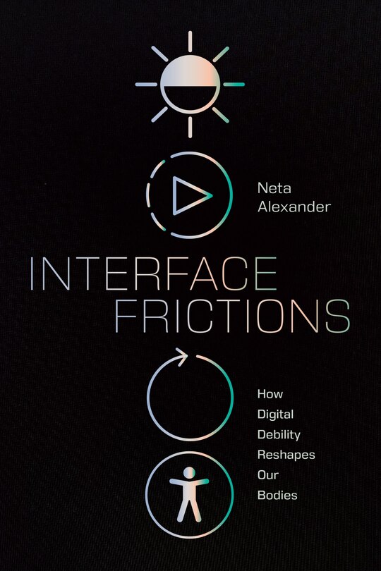 Couverture_Interface Frictions