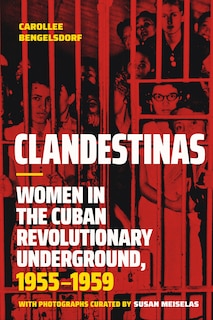 Couverture_Clandestinas