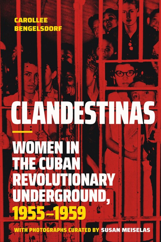 Couverture_Clandestinas