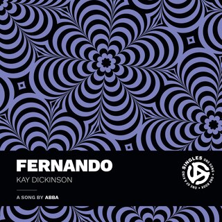 Front cover_Fernando