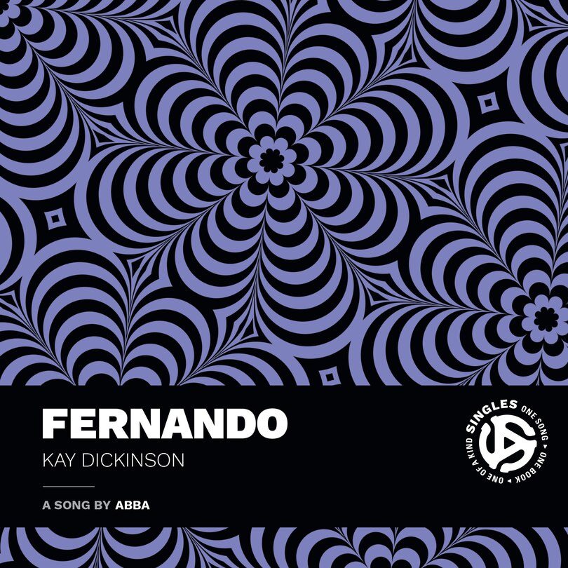 Front cover_Fernando