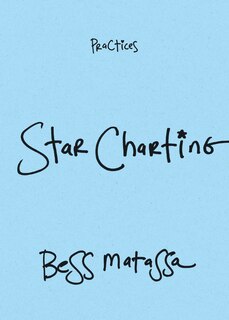 Front cover_Star Charting
