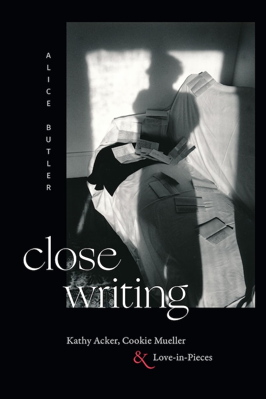 Couverture_Close Writing