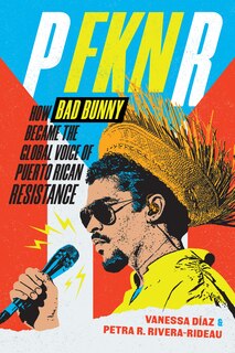 Front cover_P FKN R