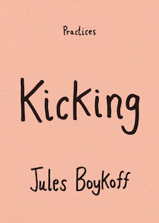 Couverture_Kicking
