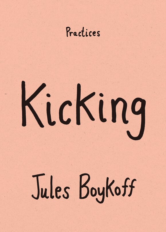 Couverture_Kicking