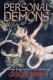 Couverture_Personal Demons