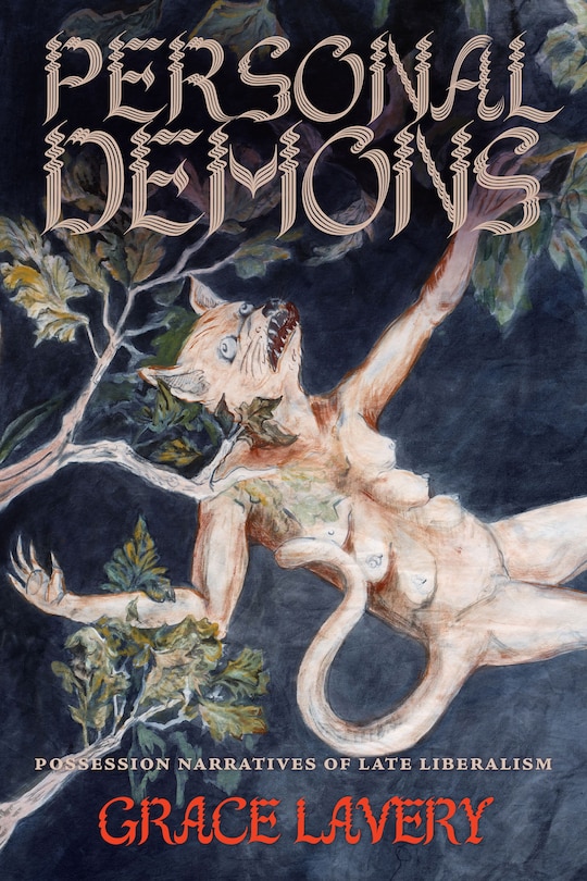 Couverture_Personal Demons