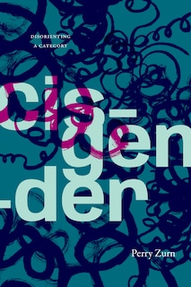 Couverture_Cisgender