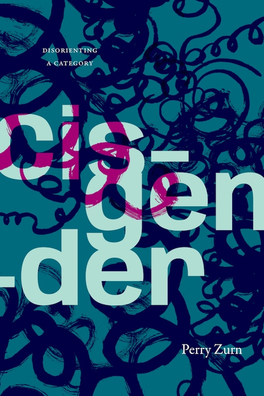 Couverture_Cisgender