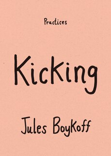 Couverture_Kicking
