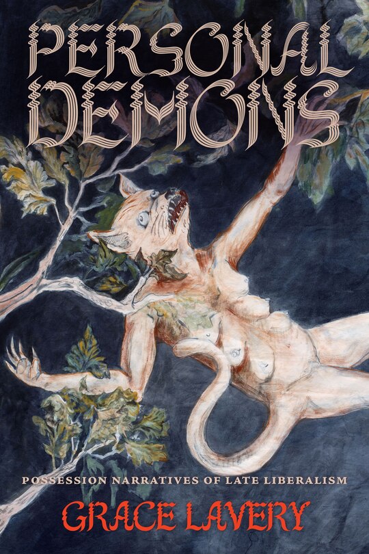 Couverture_Personal Demons