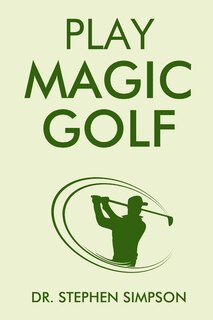 Couverture_Play Magic Golf