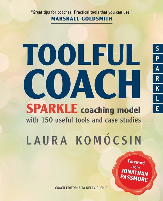 Couverture_Toolful Coach
