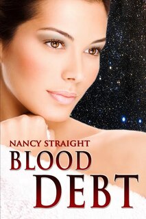 Front cover_Blood Debt
