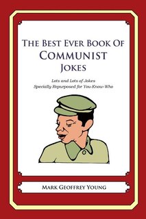 Couverture_The Best Ever Book of Communist Jokes