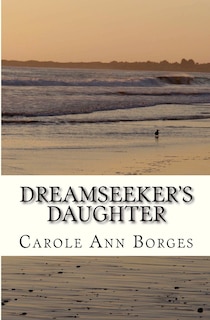 Front cover_Dreamseeker's Daughter
