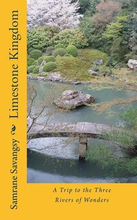 Couverture_Limestone Kingdom