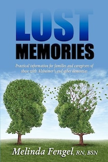 Couverture_Lost Memories