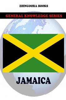 Couverture_Jamaica