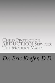 Couverture_Child Protection/Abduction Services